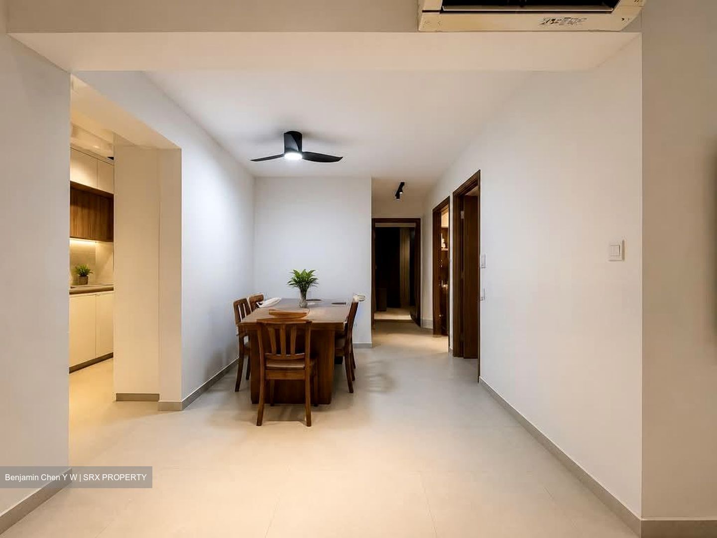 Blk 107B Alkaff Oasis (Toa Payoh), HDB 4 Rooms #583699321